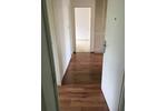 Etagenwohnung Bremen Osterholz - 2 Zimmer, 51 m&sup2;, 123.000&euro; | Angebot:27422256