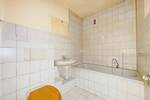 Etagenwohnung Bremen Woltmershausen - 4 Zimmer, 67 m&sup2;, 155.000&euro; | Angebot:26796699