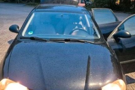 Seat Ibiza 155.000 km 1.700 &euro; Delmenhorst 27751