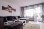 Etagenwohnung Osterholz-Scharmbeck Scharmbeck - 5 Zimmer, 105 m&sup2;, 213.000&euro; | Angebot:25933094