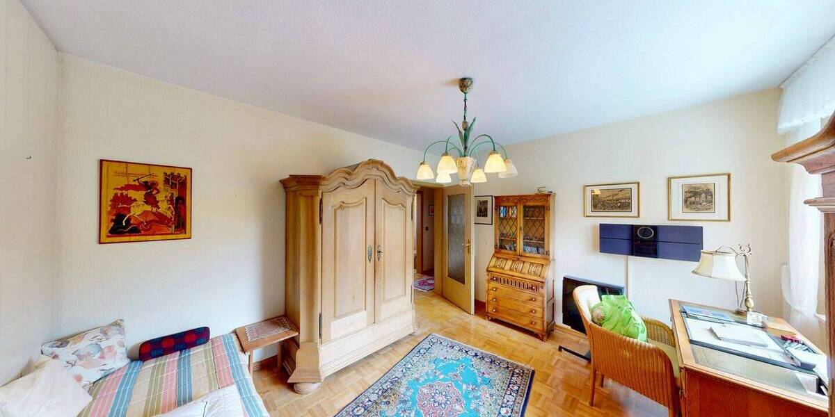 Bungalow Bremen Blockdiek - 4 Zimmer, 111 m&sup2;, 329.000&euro; | Angebot:26917280