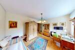 Bungalow Bremen Blockdiek - 4 Zimmer, 111 m&sup2;, 329.000&euro; | Angebot:26917280