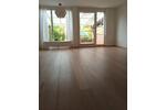Reihenhaus Bremen Blockland - 5 Zimmer, 164 m&sup2;, 579.000&euro; | Angebot:27083141