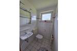 Etagenwohnung Hepstedt - 5 Zimmer, 133 m&sup2;, 925&euro; | Angebot:26672808