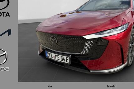 Mazda 6e 2.900 km 40.995 &euro; Delmenhorst 27755