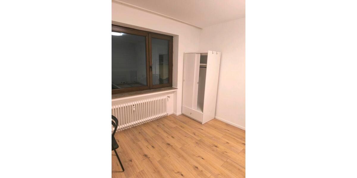 Etagenwohnung Bremen Osterholz - 1 Zimmer, 68 m&sup2;, 570&euro; | Angebot:25278086