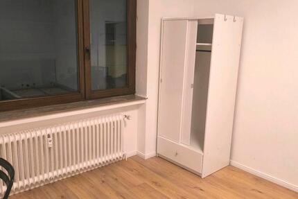 Wohnung Bremen Osterholz - 1 Zimmer, 68 m&sup2;, 570&euro; | Angebot:25278086
