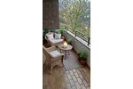 Etagenwohnung Bremen Blockland - 3 Zimmer, 78 m&sup2;, 179.000&euro; | Angebot:27486707