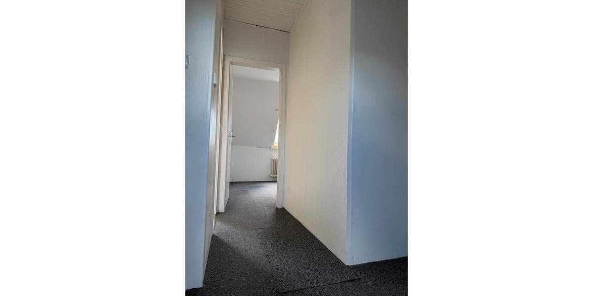 Mehrfamilienhaus, Wohnhaus Bremen Neustadt - 3 Zimmer, 88 m&sup2;, 245.000&euro; | Angebot:26748604