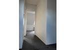 Mehrfamilienhaus, Wohnhaus Bremen Neustadt - 3 Zimmer, 88 m&sup2;, 245.000&euro; | Angebot:26748604