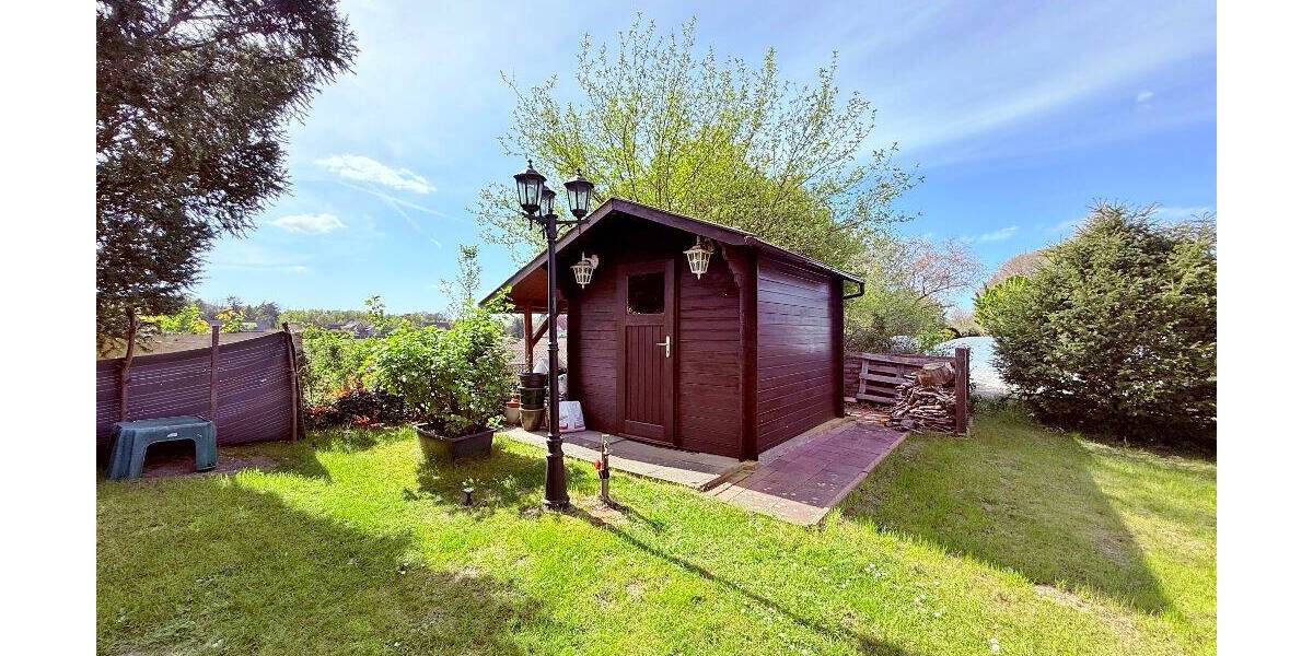 Einfamilienhaus Stuhr Heiligenrode - 4 Zimmer, 152 m&sup2;, 489.000&euro; | Angebot:26763935
