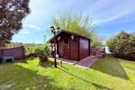 Einfamilienhaus Stuhr Heiligenrode - 4 Zimmer, 152 m&sup2;, 489.000&euro; | Angebot:26763935