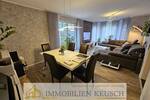 Doppelhaushälfte Ottersberg / Otterstedt Otterstedt - 5 Zimmer, 118 m&sup2;, 313.000&euro; | Angebot:25775310