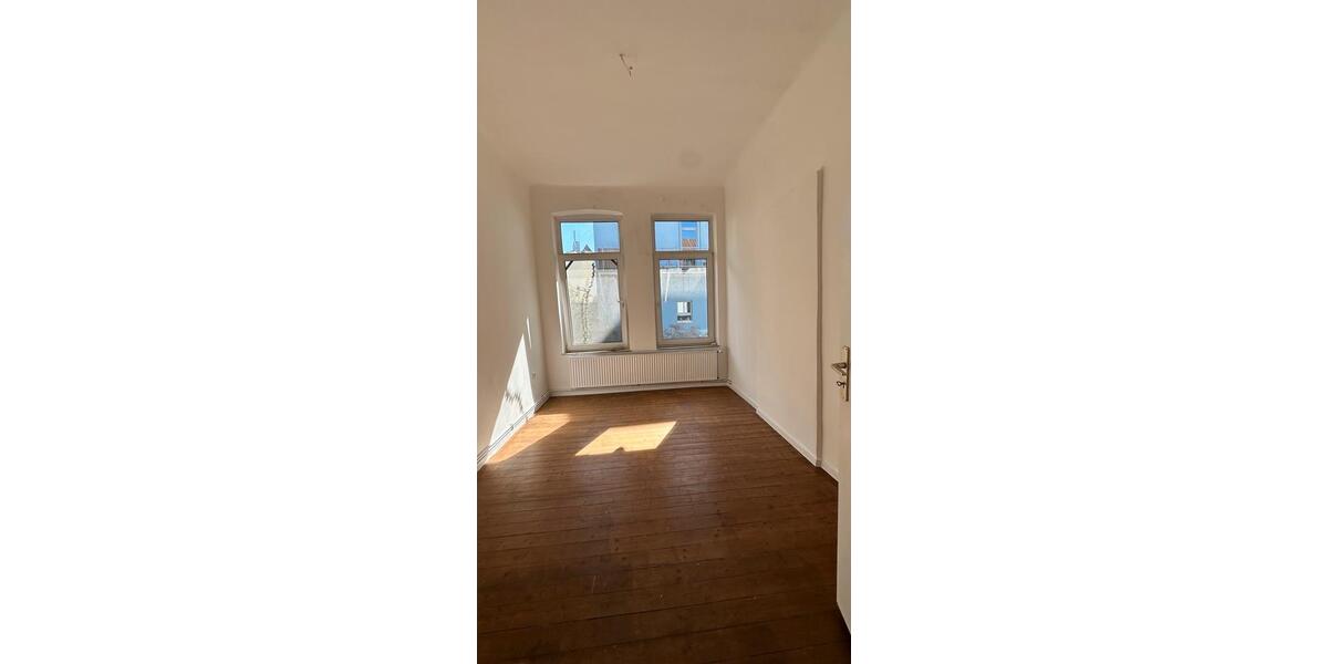 Etagenwohnung Bremen Hemelingen - 4 Zimmer, 95 m&sup2;, 1.650&euro; | Angebot:26519880
