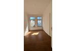 Etagenwohnung Bremen Hemelingen - 4 Zimmer, 95 m&sup2;, 1.650&euro; | Angebot:26519880