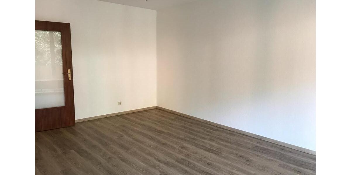 Etagenwohnung Bremen Blockland - 2 Zimmer, 51 m&sup2;, 179.000&euro; | Angebot:26804056