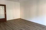 Etagenwohnung Bremen Blockland - 2 Zimmer, 51 m&sup2;, 179.000&euro; | Angebot:26804056