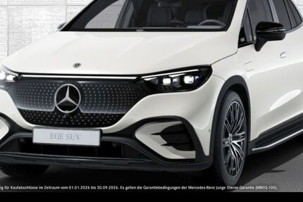 Mercedes-Benz EQE 36.742 km 59.890 &euro; Bremen 28307