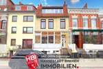 Mehrfamilienhaus, Wohnhaus Bremen Neustadt - 8 Zimmer, 295 m&sup2;, 549.000&euro; | Angebot:25041104