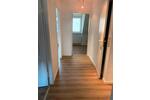 Dachgeschoßwohnung Bremen Findorff - 2.5 Zimmer, 55 m&sup2;, 152.000&euro; | Angebot:26990384