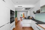 Reihenmittelhaus Weyhe Leeste - 5 Zimmer, 157 m&sup2;, 549.000&euro; | Angebot:26805503