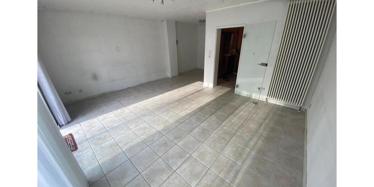 Reihenhaus Bremen Horn-Lehe - 6 Zimmer, 146 m&sup2;, 370.000&euro; | Angebot:26013958