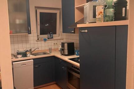 Wohnung Bremen Gröpelingen - 2.5 Zimmer, 65 m&sup2;, 170.000&euro; | Angebot:25867796