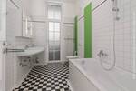 Etagenwohnung Bremen Barkhof - 5 Zimmer, 162 m&sup2;, 649.000&euro; | Angebot:26859171
