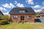 Mehrfamilienhaus, Wohnhaus Lilienthal Klostermoor - 549.000&euro; | Angebot:26858615