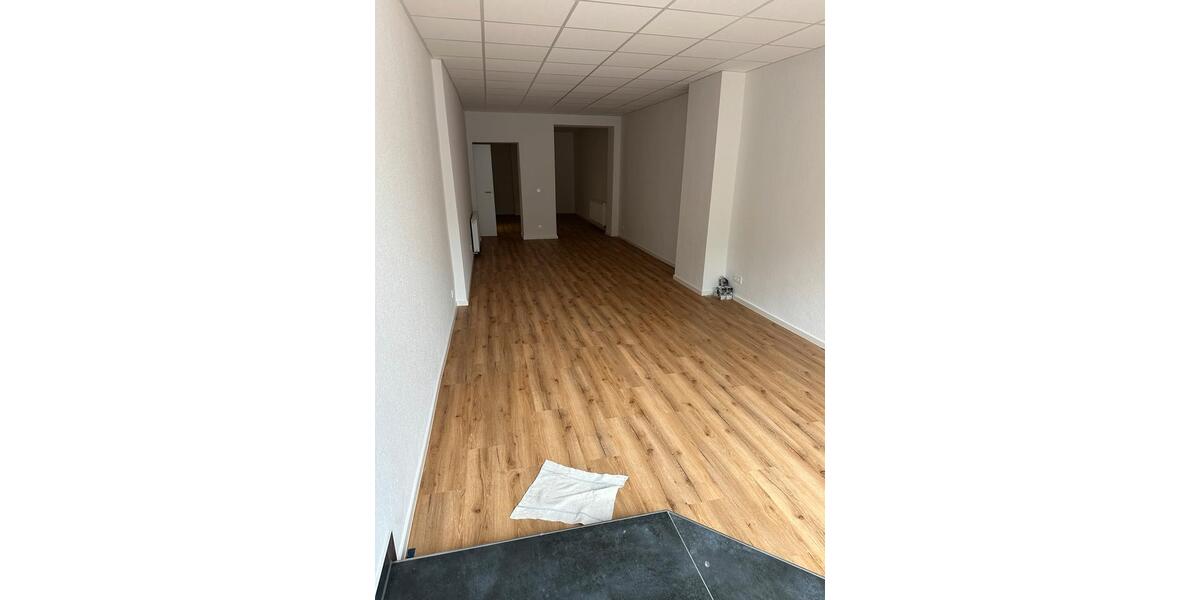 Gewerbeobjekt Bremen Östliche Vorstadt - 1.200&euro; | Angebot:26648040