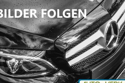 Mercedes-Benz Viano 226.100 km 11.999 &euro; Delmenhorst 27755