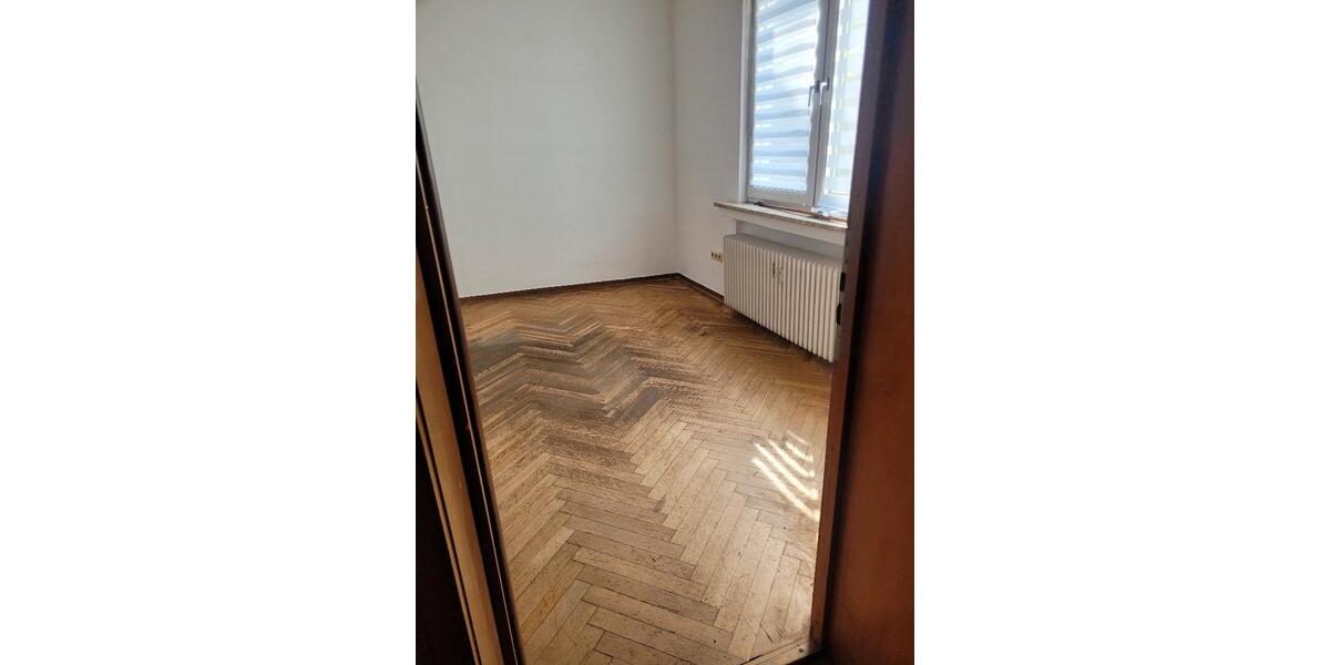Gewerbeobjekt Bremen Oberneuland - 1.200&euro; | Angebot:26400107
