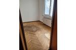 Gewerbeobjekt Bremen Oberneuland - 1.200&euro; | Angebot:26400107