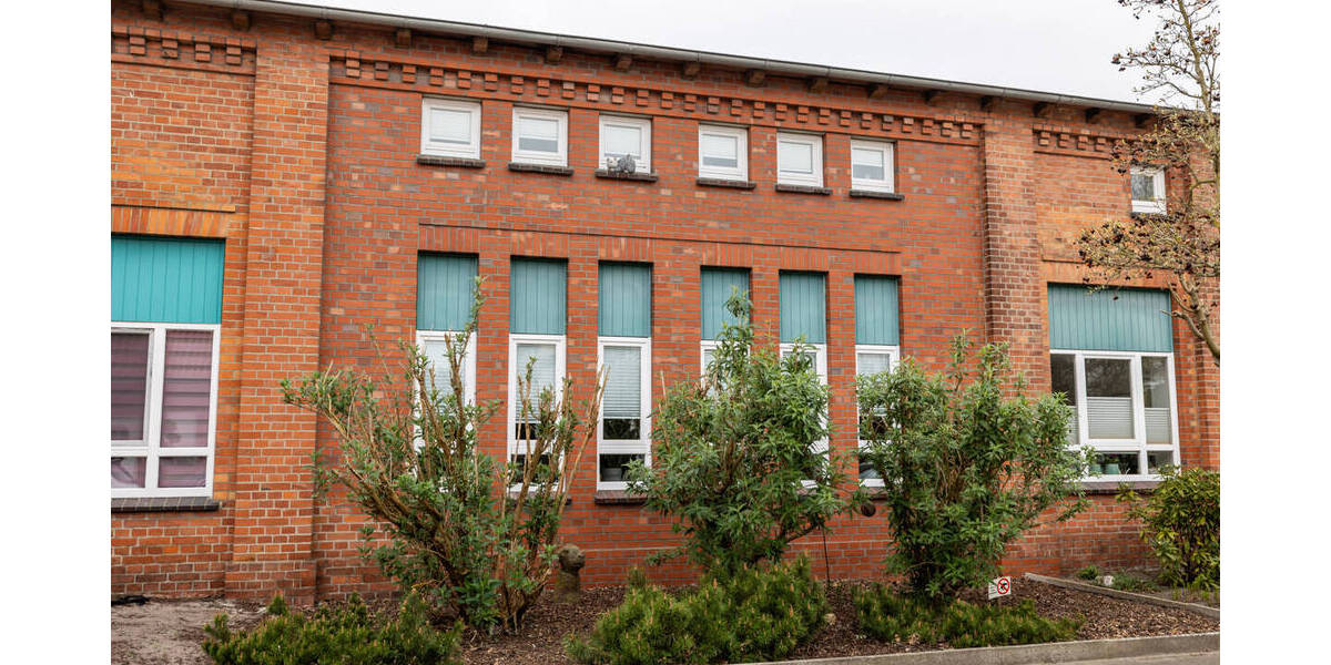 Reihenmittelhaus Delmenhorst Schafkoven/Donneresch - 3 Zimmer, 98 m&sup2;, 277.000&euro; | Angebot:26157450