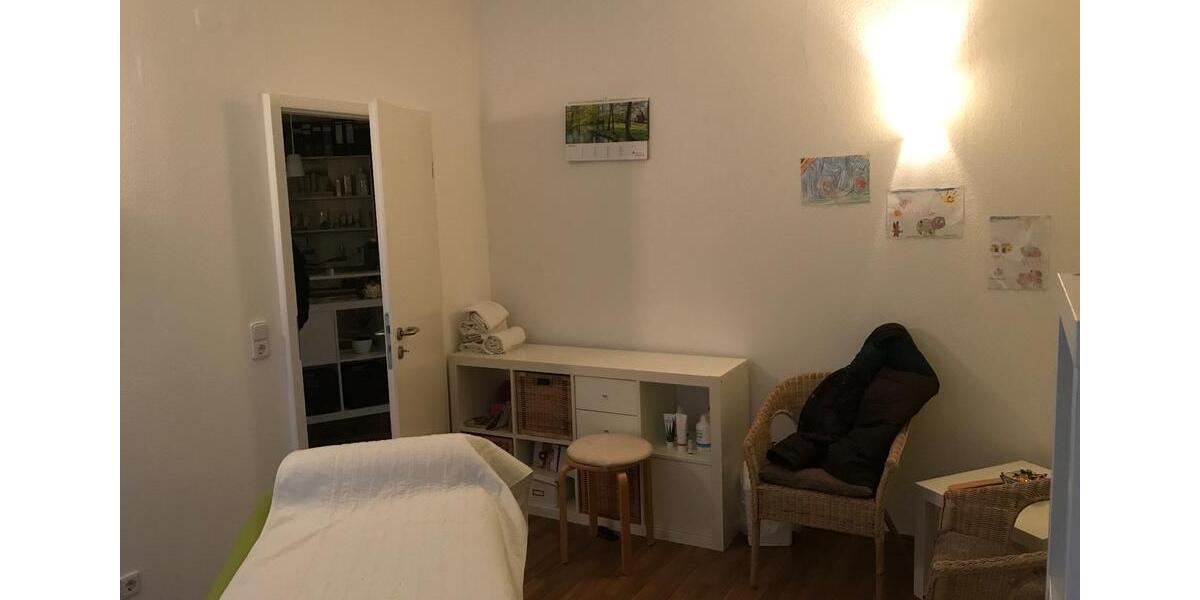 Gewerbeobjekt Achim - 800&euro; | Angebot:25421368