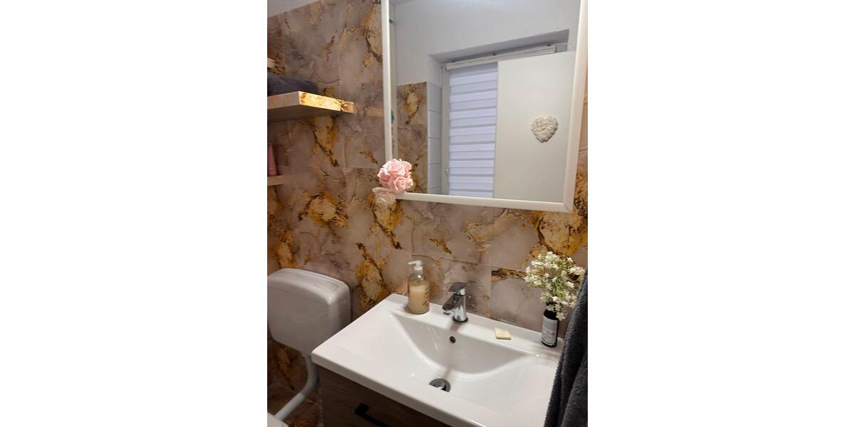 Reihenhaus Bremen Hemelingen - 6 Zimmer, 145 m&sup2;, 430.000&euro; | Angebot:26577831