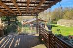 Bungalow Bassum - 7 Zimmer, 137 m&sup2;, 395.000&euro; | Angebot:26319840