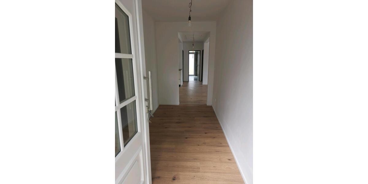 Bungalow Sottrum - 3.5 Zimmer, 100 m&sup2;, 249.000&euro; | Angebot:25931086