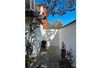 Doppelhaushälfte Bremen Hemelingen - 5 Zimmer, 121 m&sup2;, 379.000&euro; | Angebot:27246987