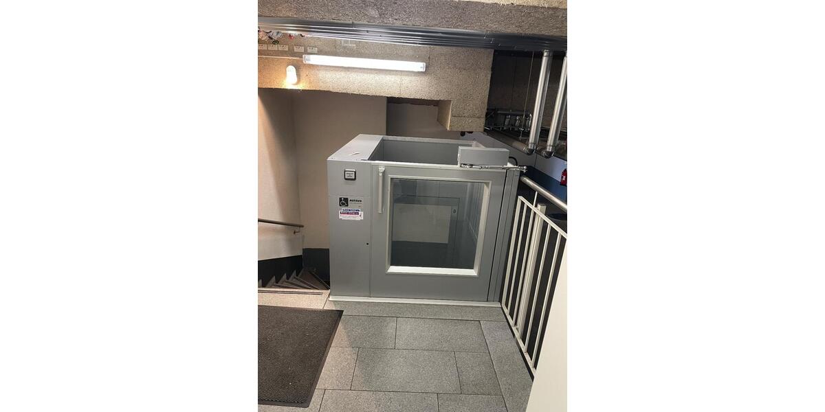 Etagenwohnung Bremen Schwachhausen - 3 Zimmer, 78 m&sup2;, 351.000&euro; | Angebot:27475090