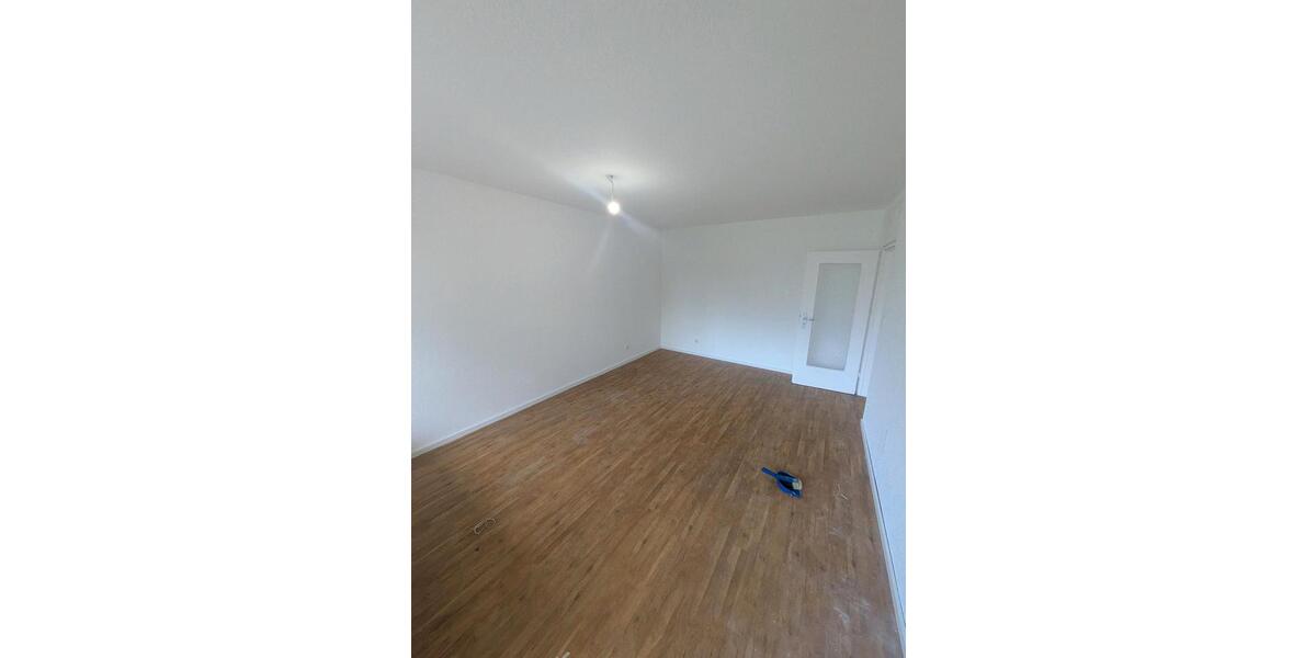Erdgeschoßwohnung Oyten - 3 Zimmer, 66 m&sup2;, 250.000&euro; | Angebot:27081559