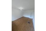 Erdgeschoßwohnung Oyten - 3 Zimmer, 66 m&sup2;, 250.000&euro; | Angebot:27081559