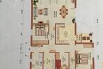 Bungalow Hude (Oldenburg) - 3 Zimmer, 121 m&sup2;, 429.000&euro; | Angebot:26423959