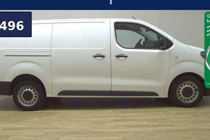 Toyota Proace 108.005 km 16.480 € Bremen 28279