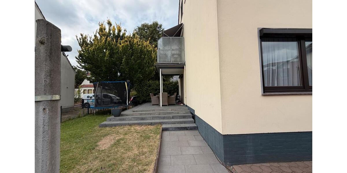 Mehrfamilienhaus, Wohnhaus Bremen Hemelingen - 9 Zimmer, 220 m&sup2;, 600.000&euro; | Angebot:27297081