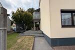 Mehrfamilienhaus, Wohnhaus Bremen Hemelingen - 9 Zimmer, 220 m&sup2;, 600.000&euro; | Angebot:27297081