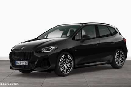BMW 223 Active Tourer 22.894 km 42.902 &euro; Bremen 28279