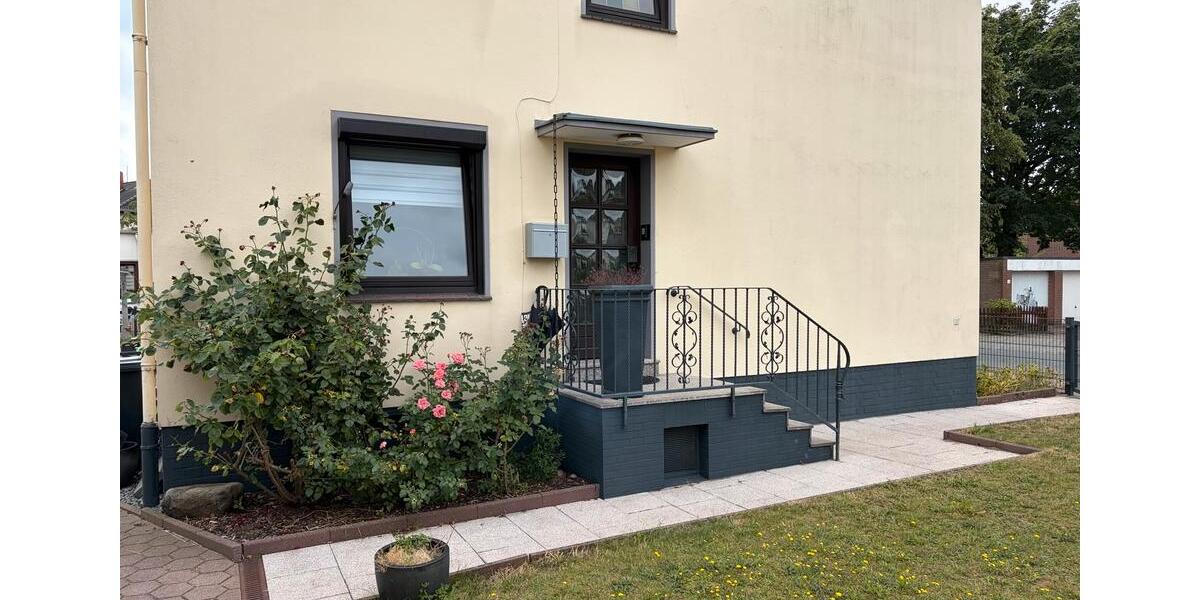 Mehrfamilienhaus, Wohnhaus Bremen Hemelingen - 9 Zimmer, 220 m&sup2;, 600.000&euro; | Angebot:27297081