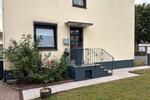 Mehrfamilienhaus, Wohnhaus Bremen Hemelingen - 9 Zimmer, 220 m&sup2;, 600.000&euro; | Angebot:27297081