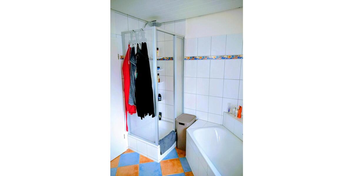 Doppelhaushälfte Stuhr - 299.000&euro; | Angebot:23791097